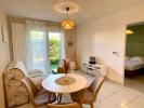 Apartment MERIGNAC 