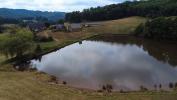 Vente Maison Villac 24