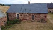 Acheter Maison Villac Dordogne