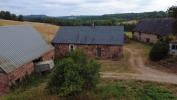 Acheter Maison Villac 436800 euros