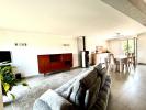 House BOHALLE 