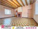House NOYERS-SUR-CHER 