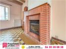 House NOYERS-SUR-CHER 