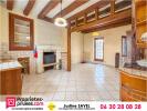 House NOYERS-SUR-CHER 