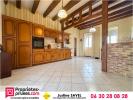 House NOYERS-SUR-CHER 