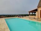 Acheter Maison 130 m2 Degagnac