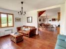 Acheter Maison Degagnac 379900 euros