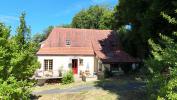 Vente Maison Vigan 46300 5 pieces 106 m2
