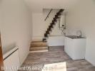 Annonce Vente Appartement Nogent-sur-oise