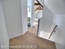 Acheter Appartement 29 m2 Nogent-sur-oise
