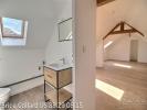 Acheter Appartement Nogent-sur-oise Oise