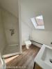 Acheter Appartement Nogent-sur-oise 74990 euros
