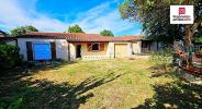 House SALLES-SUR-L'HERS 