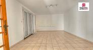 House SALLES-SUR-L'HERS 