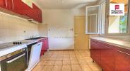 House SALLES-SUR-L'HERS 