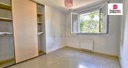 House SALLES-SUR-L'HERS 