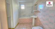 House SALLES-SUR-L'HERS 
