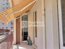 For sale Apartment Aix-les-bains 73100 80 m2 4 rooms