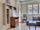 Apartment AIX-LES-BAINS 