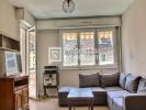 Apartment AIX-LES-BAINS 