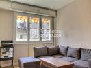 Apartment AIX-LES-BAINS 