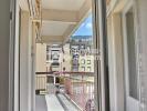 Apartment AIX-LES-BAINS 