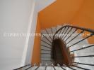Prestigious house PEZENAS 