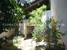 Prestigious house PEZENAS 