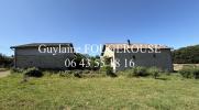 Annonce Vente 4 pices Maison Saint-antheme