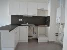 Louer Appartement 42 m2 Gonesse