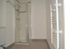 Louer Appartement Gonesse Val d'Oise