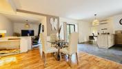 Annonce Vente 5 pièces Maison Bourges