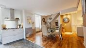 Acheter Maison 109 m2 Bourges
