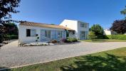 House CHAILLE-SOUS-LES-ORMEAUX RIVES-DE-L-YON