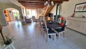 House CHAILLE-SOUS-LES-ORMEAUX RIVES-DE-L-YON