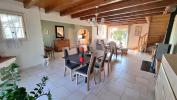 House CHAILLE-SOUS-LES-ORMEAUX RIVES-DE-L-YON