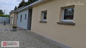 For sale House Saint-ouen-les-vignes  37530 119 m2 3 rooms