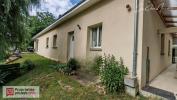 House SAINT-OUEN-LES-VIGNES 