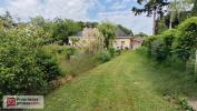 House SAINT-OUEN-LES-VIGNES 