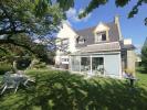 For sale House Lamballe 22400 198 m2 8 rooms