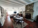 Annonce Vente 8 pices Maison Lamballe