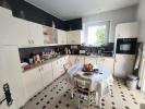 Acheter Maison 198 m2 Lamballe