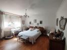 Acheter Maison Lamballe Cotes d'armor