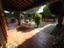 House MARTIGUES 