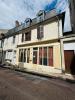 Vente Maison Charite-sur-loire 58