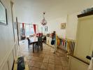 Annonce Vente 5 pièces Maison Charite-sur-loire