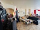 Acheter Maison 124 m2 Charite-sur-loire