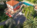 For sale Prestigious house Cannet 06110 330 m2 6 rooms