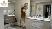 Apartment SIX-FOURS-LES-PLAGES 