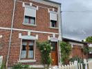 For sale House Peronne  80200 105 m2 5 rooms